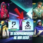 como obtener ropa exclusiva en free fire