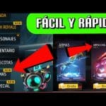 como puedo utilizar un generador de armas evolutivas en free fire