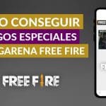 como se pueden obtener codigos de free fire