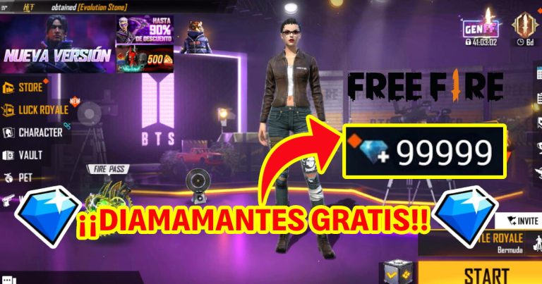 descubre donde conseguir emotes para free fire gratuitos guia completa