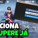 descubrir que son las cuentas chetadas en free fire guia completa