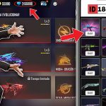 es seguro utilizar un generador de armas evolutivas en free fire descubre todo lo que necesitas saber