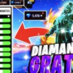 existen generadores de diamantes para free fire que realmente funcionen descubre la verdad