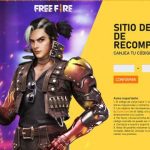 guia completa donde puedo participar en sorteos de objetos en free fire