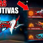 guia completa existe algun generador de armas evolutivas para free fire descubre la verdad aqui