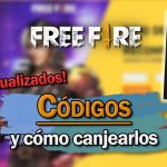 guia definitiva donde puedo encontrar codigos gratuitos para free fire