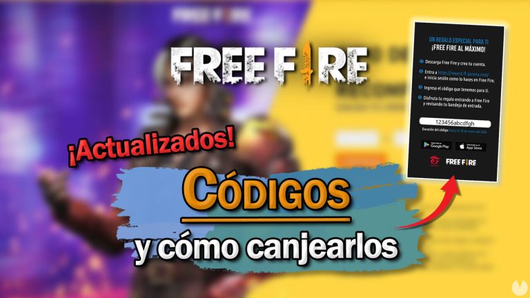 guia definitiva donde puedo encontrar codigos gratuitos para free fire