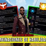 las 10 mejores aplicaciones utiles para mejorar tus habilidades en free fire