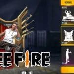 Descubre Cuáles son los Próximos Eventos en Free Fire que Ofrecen Diamantes: Guía Actualizada