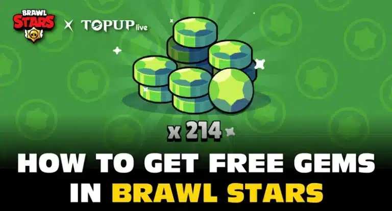 1739954665 3SFzCL8Wna
