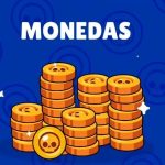 Descubre Cómo Obtener Monedas Gratis en Brawl Stars Sin Jugar: Guía Completa y Segura