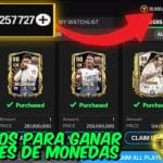 Descubre Cómo Conseguir Monedas y Gemas en Eventos Secretos de Brawl Stars Rápidamente
