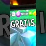 Descubre el Menú Oculto para Desbloquear Gemas Gratis en Brawl Stars