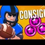 Guía Definitiva: Cómo Obtener Gemas y Puntos Estelares Gratis en Brawl Stars de Forma Segura
