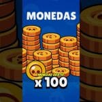 Guía Definitiva: Estrategias para Conseguir Monedas Ilimitadas en Brawl Stars de Forma Segura