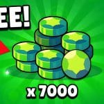 Descubre Cómo Obtener Gemas Gratis en Brawl Stars de Forma Segura y Efectiva
