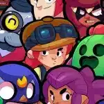 Descubre Trucos Fáciles para Obtener Gemas Gratis en Brawl Stars