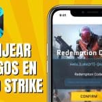 Cómo Canjear los Códigos de Blood Strike: Guía Definitiva para Obtener Oro Gratis