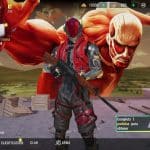 Descubre Cómo Conseguir Oro Gratis en Blood Strike: Guía Definitiva para Jugadores