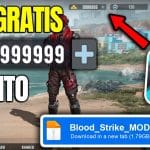 Cómo Conseguir Oro Gratis en Blood Strike: Las Mejores Estrategias y Herramientas