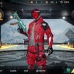 Descubre Cómo Obtener Oro Gratis en Blood Strike: Guía Definitiva para Gamers