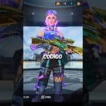 Descubre Cuáles Son los Mejores Códigos Activos en Blood Strike para Obtener Oro Gratis