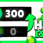 Descubre Cómo Conseguir Gemas Gratis en Brawl Stars de Forma Fácil y Rápida