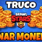Descubre Cómo Conseguir Monedas Gratis Diariamente en Brawl Stars de Forma Segura