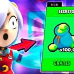 Descubre Cómo Desbloquear Gemas Ocultas en Brawl Stars de Forma Segura y Efectiva