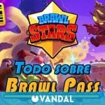 Descubre Cómo Ganar Gemas Gratis para Desbloquear el Brawl Pass en Brawl Stars