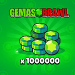 Descubre Cómo Obtener Gemas Gratis en Brawl Stars con Generadores Confiables
