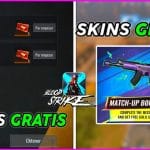 Descubre Cómo Obtener una Cuenta Veterana de Blood Strike Gratis: Guía Completa y Actualizada