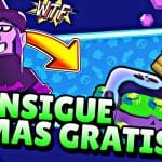 Descubre Cómo Usar Hacks Seguros para Conseguir Gemas en Brawl Stars de Forma Efectiva