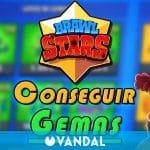 Descubre los Mejores Trucos para Conseguir Gemas Gratis en Brawl Stars Rápidamente
