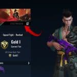Descubre Dónde Conseguir Ropa Exclusiva de Blood Strike y Obtén Oro Gratis