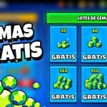 Descubre Cómo Conseguir Gemas y Recompensas Diarias Gratis en Brawl Stars de Forma Segura