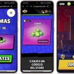 Cómo Conseguir Gemas Gratis en Brawl Stars con el Brawl Pass: Guía Definitiva