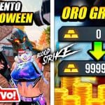 Guía Completa: Precauciones Esenciales al Usar Generadores de Cuentas de Blood Strike para Obtener Oro Gratis