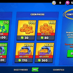 Guía Definitiva: Cómo Canjear Códigos de Gemas en Brawl Stars Fácilmente