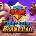 Guía Definitiva: Cómo Conseguir Gemas Gratis para el Brawl Pass en Brawl Stars