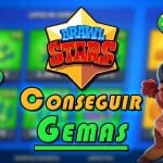 Guía Definitiva: Cómo Obtener Gemas y Monedas Gratis en Brawl Stars de Forma Segura