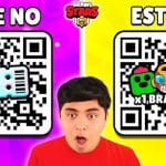 Descubre Cómo Obtener Monedas Gratis en Brawl Stars Sin Jugar Partidas