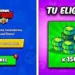 Guía Definitiva: Cómo Obtener Gemas y Monedas Gratis en Brawl Stars Paso a Paso