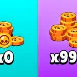 Cómo Conseguir Gemas Gratis en Brawl Stars de Forma Legal y Segura