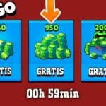 Guía Definitiva: Cómo Conseguir Gemas y Cajas Gratis en Brawl Stars de Forma Segura