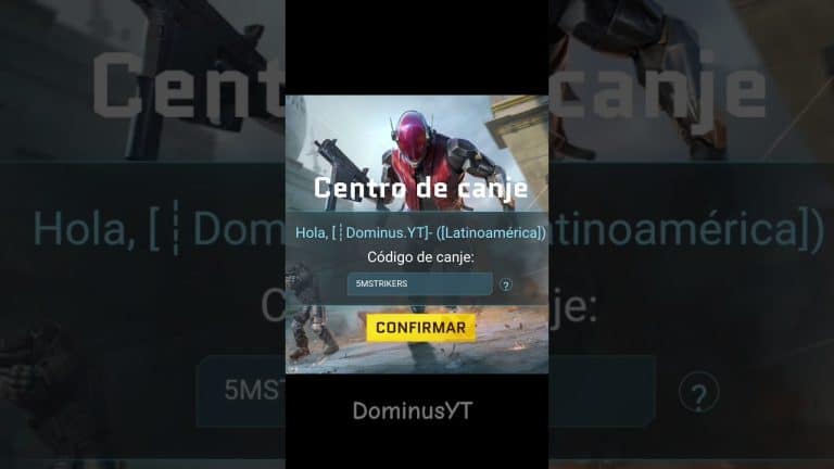 puedo obtener una cuenta veterana en Blood Strike sin gastar dinero