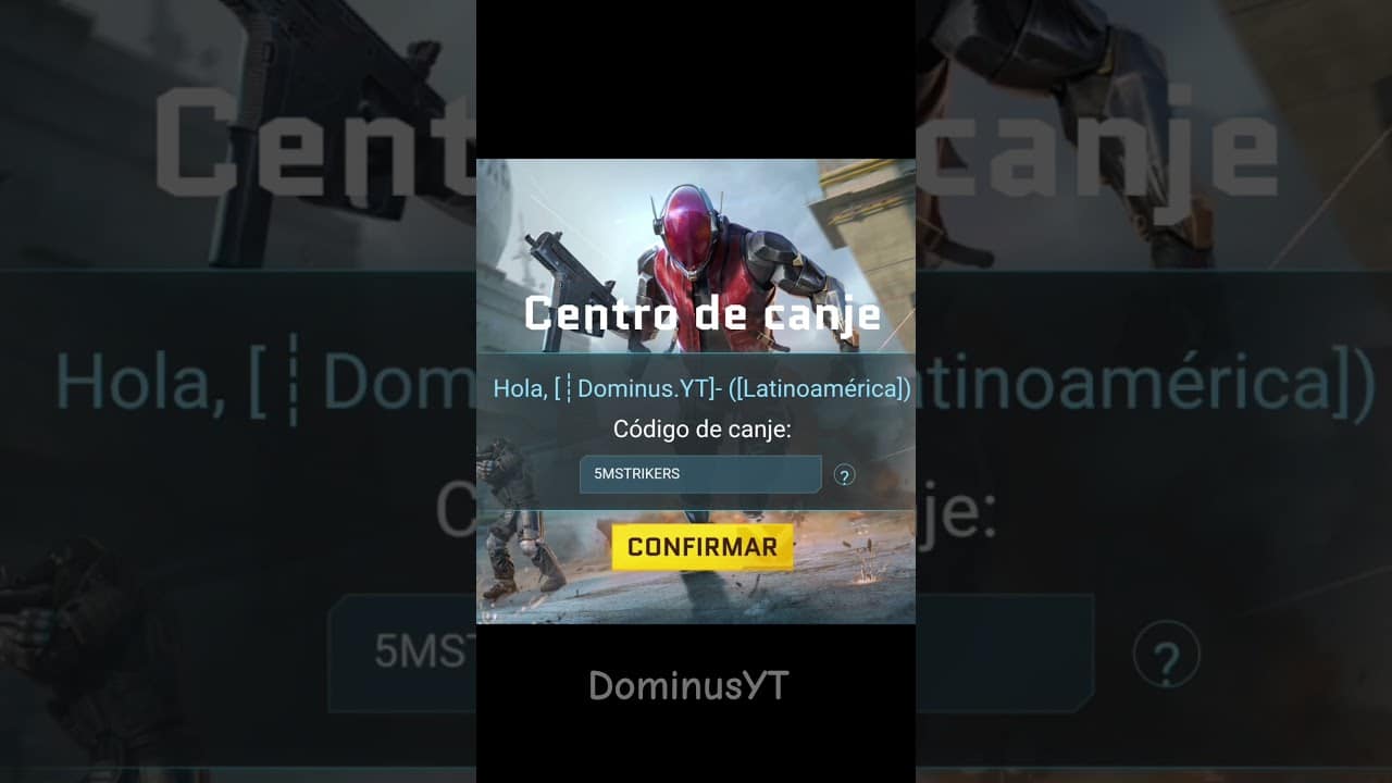 puedo obtener una cuenta veterana en Blood Strike sin gastar dinero