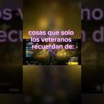 Descubre los Beneficios de Tener una Cuenta Veterana en Blood Strike: Oro Gratis y Más Ventajas