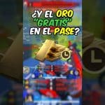Descubre las Recompensas Exclusivas que Puedes Obtener en los Eventos del Pase Élite de Blood Strike