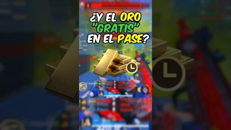 que recompensas se pueden obtener en los eventos de Blood Strike pase elite